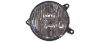 Picture of Fog Light