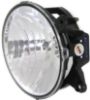 Picture of Fog Light
