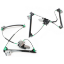 Picture of Window Regulator