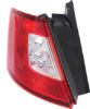 Picture of Tail Light