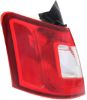 Picture of Tail Light