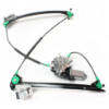 Picture of Window Regulator