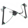 Picture of Window Regulator
