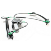 Picture of Window Regulator