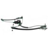 Picture of Window Regulator