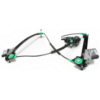 Picture of Window Regulator