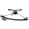 Picture of Window Regulator