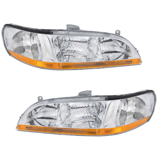 Picture of Headlight