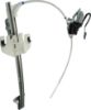 Picture of Window Regulator