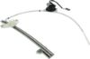 Picture of Window Regulator