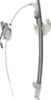 Picture of Window Regulator