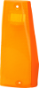 Picture of Turn Signal Light