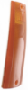 Picture of Turn Signal Light