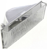Picture of Turn Signal Light