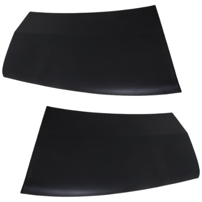 Picture of Fender Flares