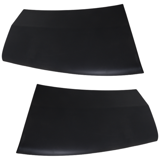 Picture of Fender Flares