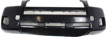 Picture of Bumper Cover