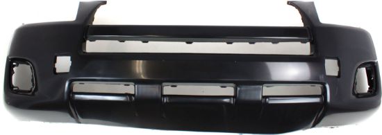 Picture of Bumper Cover