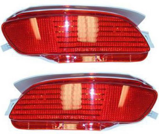 Picture of Side Marker