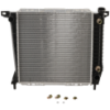 Picture of Radiator