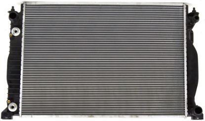 Picture of Radiator
