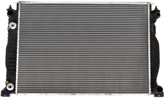 Picture of Radiator