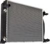 Picture of Radiator