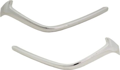 Picture of Grille Trim