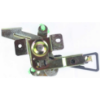Picture of Tailgate Latch