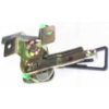 Picture of Tailgate Latch
