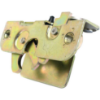 Picture of Tailgate Latch