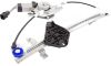 Picture of Window Regulator