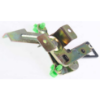 Picture of Tailgate Latch