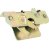 Picture of Tailgate Latch