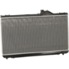 Picture of Radiator