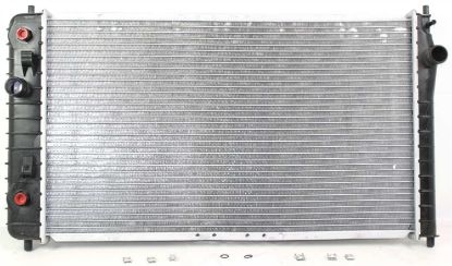 Picture of Radiator