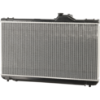 Picture of Radiator