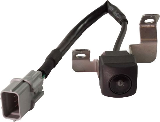 Picture of Back Up Camera