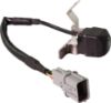 Picture of Back Up Camera