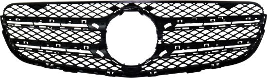 Picture of Grille Assembly