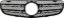 Picture of Grille Assembly