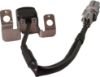 Picture of Back Up Camera