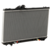 Picture of Radiator