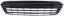 Picture of Bumper Grille