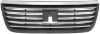 Picture of Grille Assembly