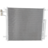 Picture of A/C Condenser