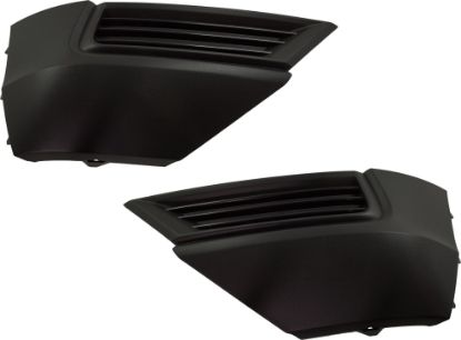 Picture of Fog Light Cover