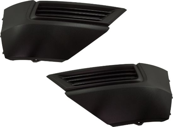 Picture of Fog Light Cover