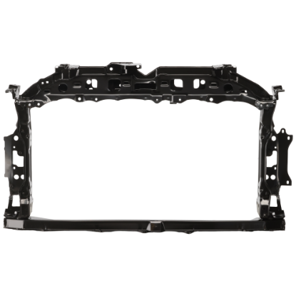 Picture of Radiator Support