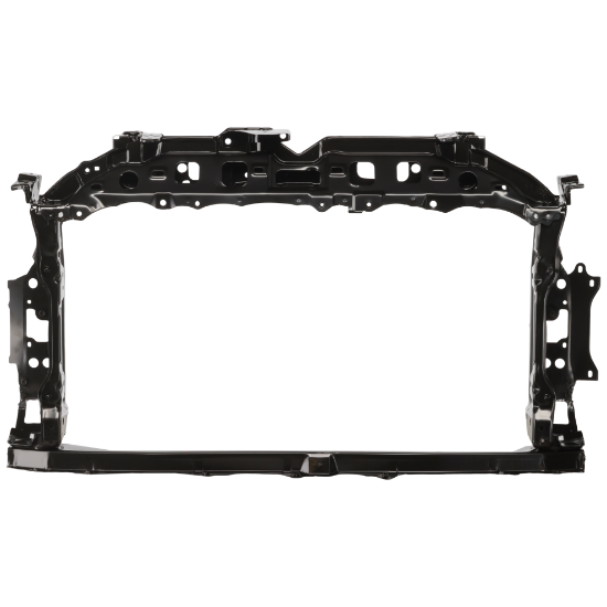 Picture of Radiator Support